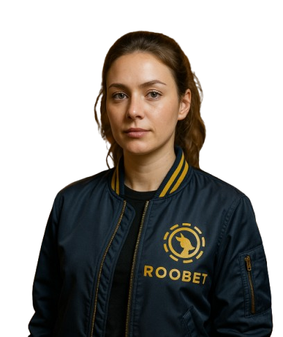 roobet Deutschland